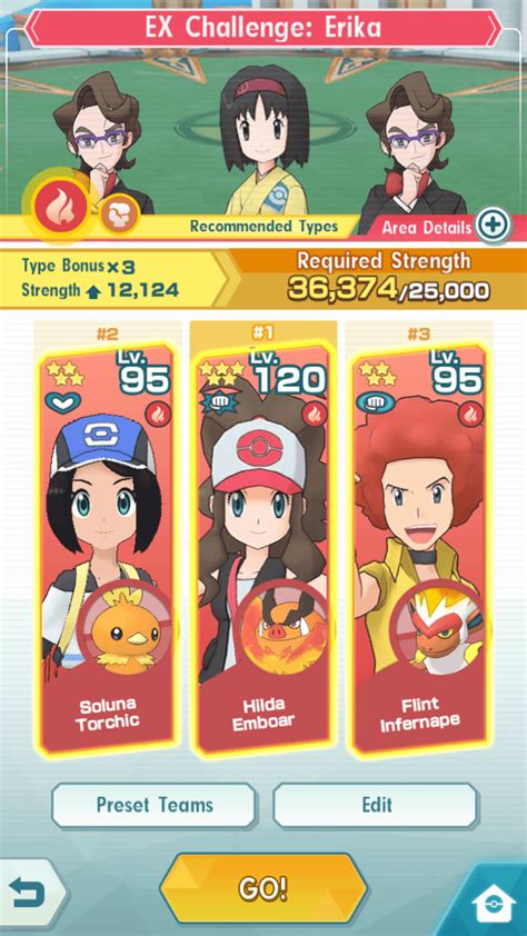 starter tierlist for intense mode. thank you : r  .